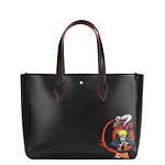 モンブラン(MONTBLANC) NARUTO-ナルト-疾風伝｜写真21