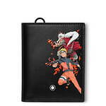 モンブラン(MONTBLANC) NARUTO-ナルト-疾風伝｜写真28