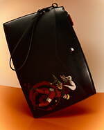 モンブラン(MONTBLANC) NARUTO-ナルト-疾風伝｜写真3