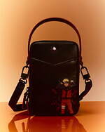 モンブラン(MONTBLANC) NARUTO-ナルト-疾風伝｜写真7