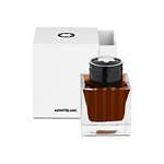 モンブラン(MONTBLANC) NARUTO-ナルト-疾風伝｜写真20