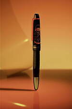 モンブラン(MONTBLANC) NARUTO-ナルト-疾風伝｜写真10