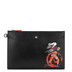 モンブラン(MONTBLANC) NARUTO-ナルト-疾風伝｜写真26