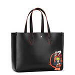 モンブラン(MONTBLANC) NARUTO-ナルト-疾風伝｜写真22