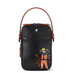 モンブラン(MONTBLANC) NARUTO-ナルト-疾風伝｜写真17