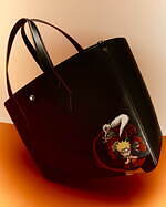 モンブラン(MONTBLANC) NARUTO-ナルト-疾風伝｜写真4