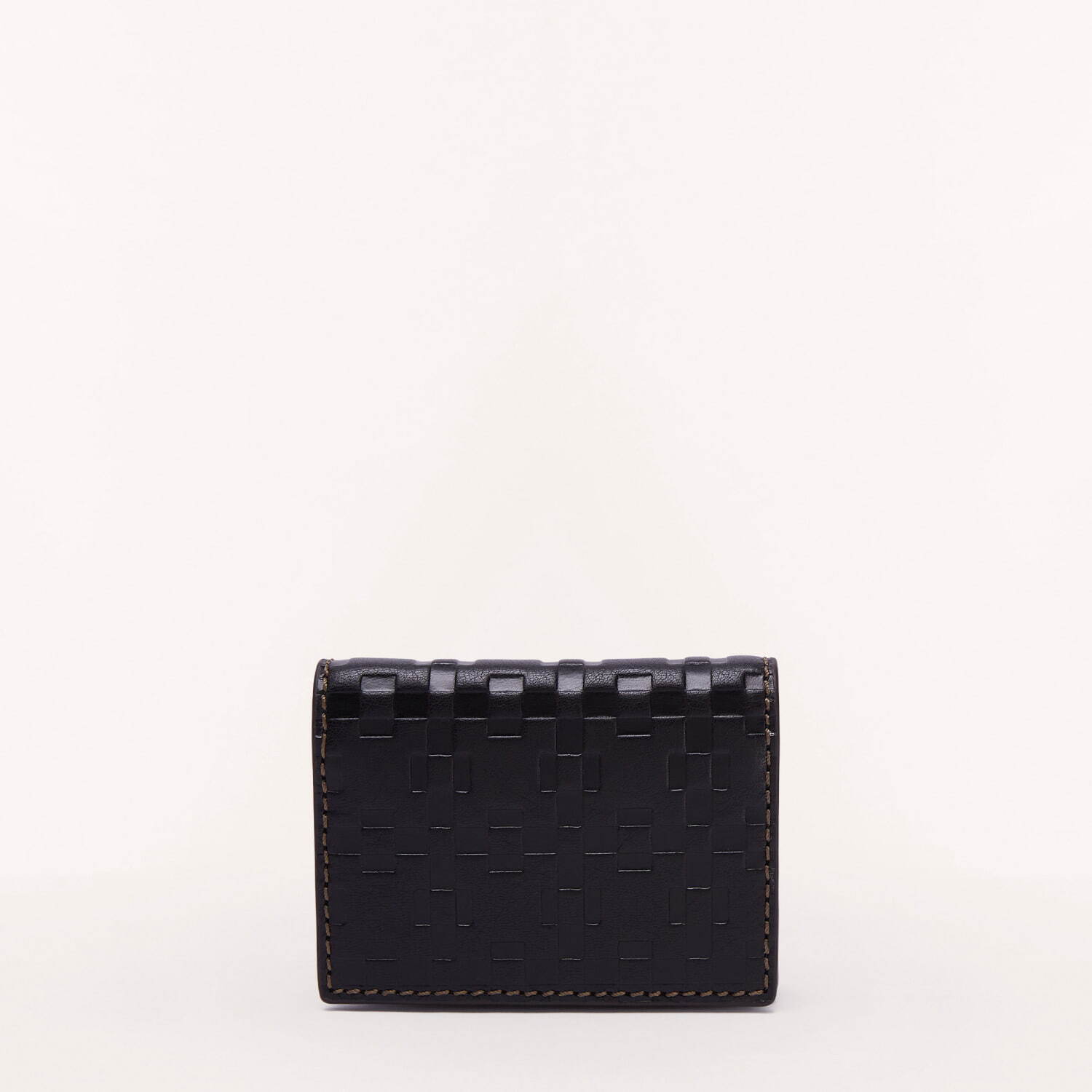 フルラ(FURLA) マン エネア｜写真4