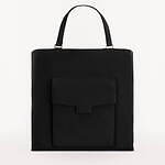 フルラ(FURLA) マン エネア｜写真11