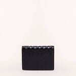 フルラ(FURLA) マン エネア｜写真4