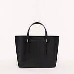 フルラ(FURLA) マン エネア｜写真3