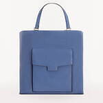 フルラ(FURLA) マン エネア｜写真10