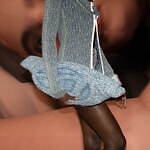 ディーゼル(DIESEL) ODD｜写真10