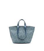 ディーゼル(DIESEL) ODD｜写真4