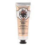 ザボディショップ22年クリスマスコフレ・コスメ、“ペアorジャスミン”香るスクラブやボディバター｜写真9