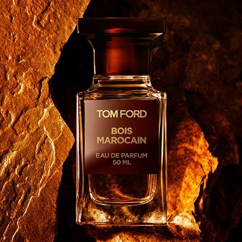 トム フォード ビューティ(TOM FORD BEAUTY) エニグマティック ウッズ｜写真4