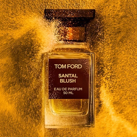 トム フォード ビューティ(TOM FORD BEAUTY) エニグマティック ウッズ｜写真5