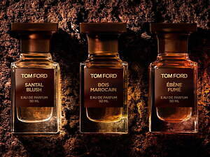 トム フォード ビューティ(TOM FORD BEAUTY) エニグマティック ウッズ｜写真1