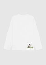 グラニフ(graniph) 100万回生きたねこ｜写真2