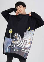 グラニフ(graniph) 100万回生きたねこ｜写真11