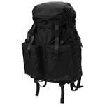 ポーター(PORTER), トーガ(TOGA) となりのトトロ｜写真5