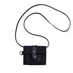 ポーター(PORTER), トーガ(TOGA) となりのトトロ｜写真12