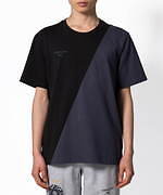 アンリアレイジ×プーマ、紫外線で色が変わるスニーカーや“球体”シルエットのコート＆偏光ロゴTシャツ｜写真107