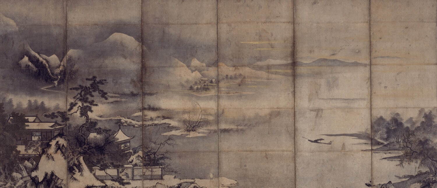 室町絵画の残像 室町絵画の残像 | 山下 裕二, マーサ マクリントク |本 | 通販