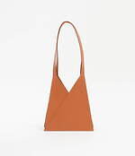 エムエム6 メゾン マルジェラ(MM6 Maison Margiela) ジャパニーズ｜写真5