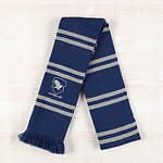 「ハリー・ポッター マホウドコロ」東京ソラマチに限定ストア出店、寮生シリーズから新作カーディガンも｜写真16