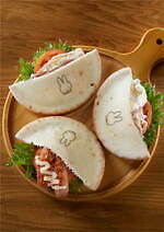 長崎ハウステンボス“世界最大級ミッフィー専門店”リニューアル、体験型ショップ＆カフェ「ナインチェ」に｜写真8