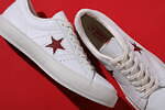 コンバース(CONVERSE) オールスター 100｜写真20
