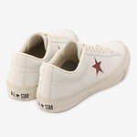 コンバース(CONVERSE) オールスター 100｜写真18