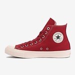 コンバース(CONVERSE) オールスター 100｜写真1