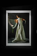 ディオール(DIOR) クリスチャン・ディオール、夢のクチュリエ｜写真101