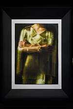 ディオール(DIOR) クリスチャン・ディオール、夢のクチュリエ｜写真93