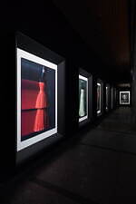 ディオール(DIOR) クリスチャン・ディオール、夢のクチュリエ｜写真92