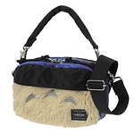 ポーター(PORTER) となりのトトロ｜写真2