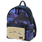 ポーター(PORTER) となりのトトロ｜写真8