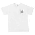 ポーター(PORTER) となりのトトロ｜写真19