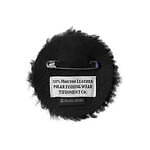 ポーター(PORTER) となりのトトロ｜写真10