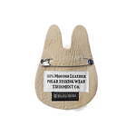 ポーター(PORTER) となりのトトロ｜写真12