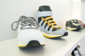 ヴィクター＆ロルフ(VIKTOR & ROLF) 2014-15年秋冬メンズコレクション  - 写真20