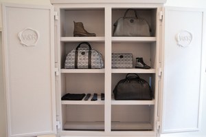 ヴィクター＆ロルフ(VIKTOR & ROLF) 2014-15年秋冬メンズコレクション  - 写真24