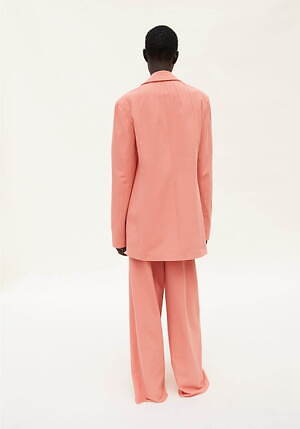 クリスティアーノ ブラーニ(Cristiano Burani) 2023年春夏ウィメンズコレクション  - 写真4