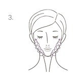 シゲタ パリ2022年クリスマスコフレ、“豊かなハリ＆透明感”あるツヤ肌導くスキンケアセット｜写真7