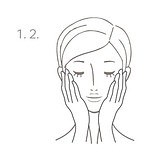 シゲタ パリ2022年クリスマスコフレ、“豊かなハリ＆透明感”あるツヤ肌導くスキンケアセット｜写真6