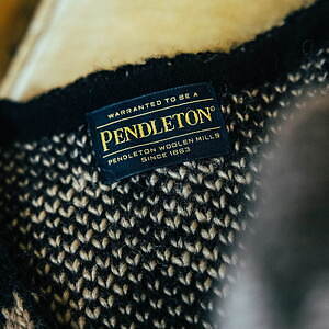 PENDLETON（ペンドルトン）の「PENDLETON × BEAMS LIGHTS / 別注