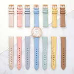 アレットブラン(ALETTE BLANC) リリーコレクション｜写真13