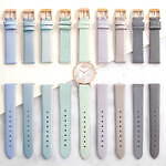 アレットブラン(ALETTE BLANC) リリーコレクション｜写真15