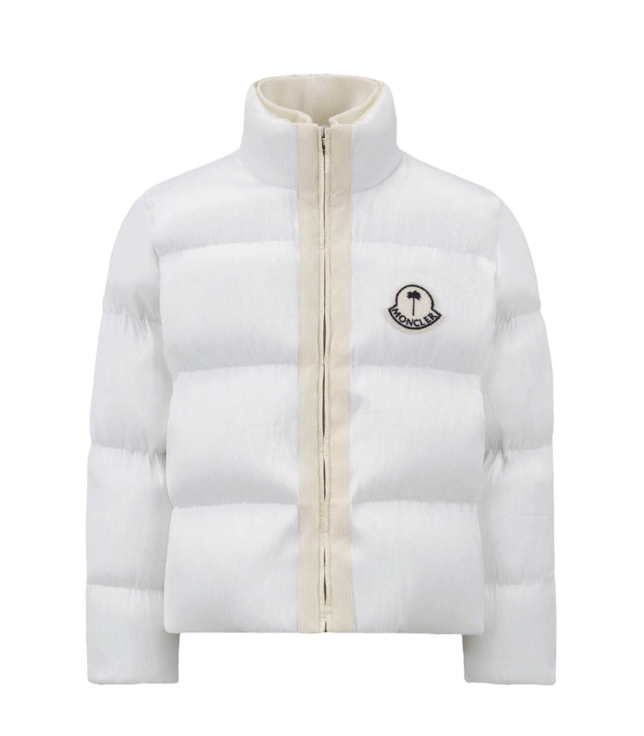 新品. MONCLER \